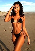 Meg Kylie
